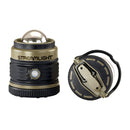 Streamlight The Siege Lantern