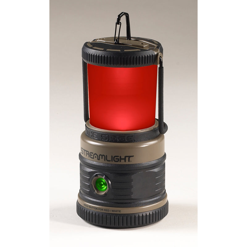 Streamlight The Siege Lantern