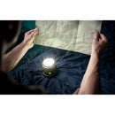 Streamlight The Siege Lantern