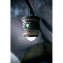 Streamlight The Siege Lantern