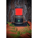 Streamlight The Siege Lantern