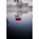 Streamlight The Siege Lantern