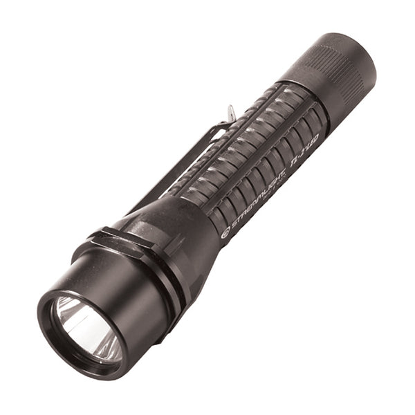 Streamlight TL-2 LED Black