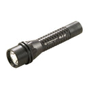 Streamlight TL-2 X Black