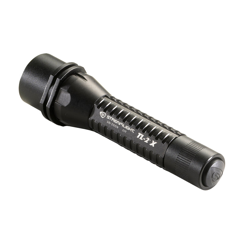 Streamlight TL-2 X