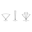 Streamlight TLR-1 HL