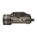 Streamlight TLR-1 HL
