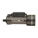 Streamlight TLR-1 HL