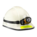 Streamlight Trident Headlamp