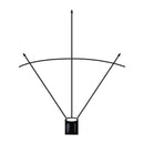 Streamlight Trident Headlamp