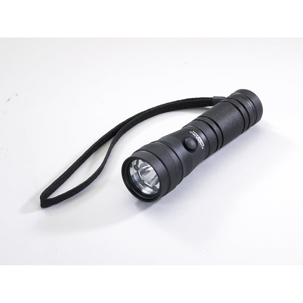 Streamlight Twin Task 3AAA Laser LED Black