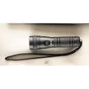 Streamlight Twin Task 3AAA Laser LED