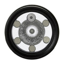 Streamlight Twin Task 3AAA Laser LED