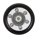 Streamlight Twin Task 3C LED