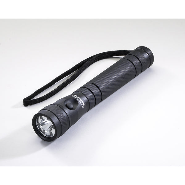 Streamlight Twin Task 3C UV LED Black