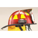 Streamlight Vantage LED Tactical Helmet Light