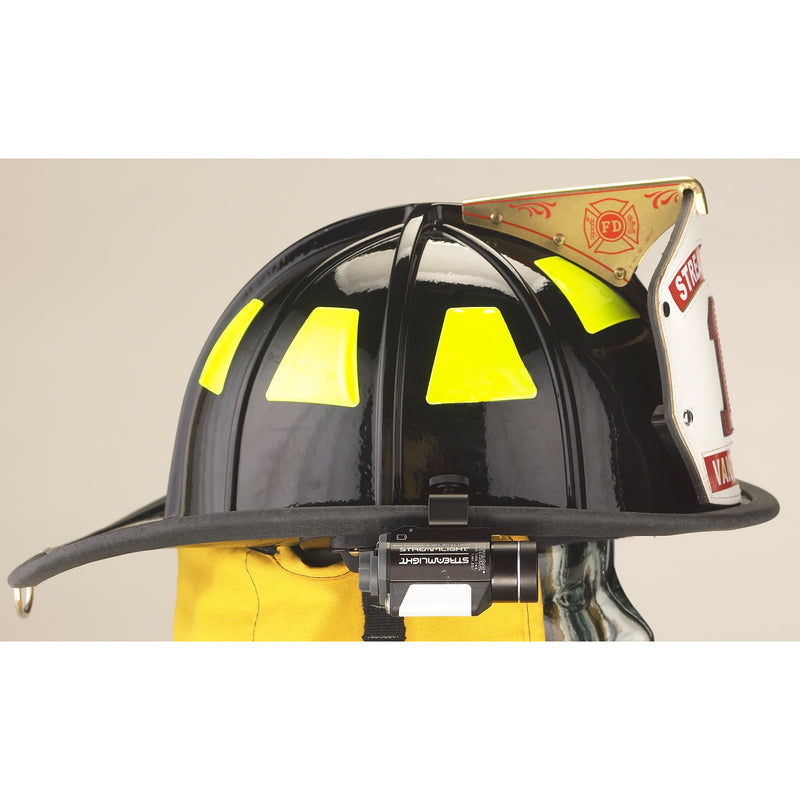 Streamlight Vantage LED Tactical Helmet Light
