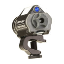 Streamlight Vantage LED Tactical Helmet Light