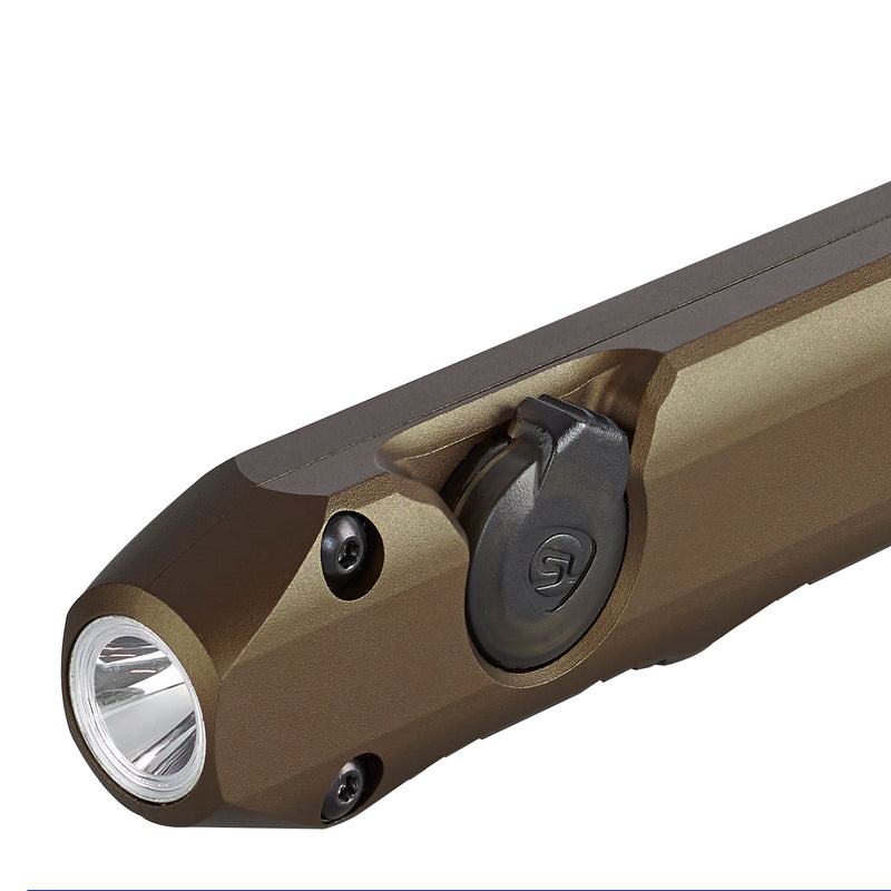 Streamlight Wedge USB rechargeable