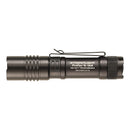 Streamlight ProTac 1L-1AA