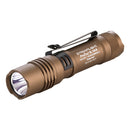 Streamlight ProTac 1L-1AA