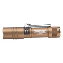 Streamlight ProTac 1L-1AA