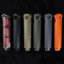 Thyrm CellVault Black