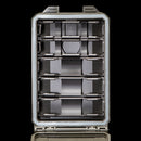 Thyrm CellVault-5M Modular Battery Storage