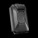 Thyrm CellVault-5M Modular Battery Storage