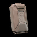 Thyrm CellVault-5M Modular Battery Storage