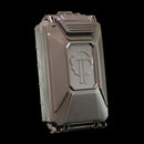 Thyrm CellVault-5M Modular Battery Storage