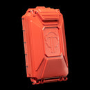 Thyrm CellVault-5M Modular Battery Storage