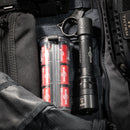 Thyrm CellVault XL OD Green