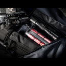 Thyrm CellVault XL Rescue Orange