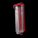 Thyrm CellVault XL Black/Blue