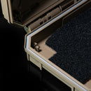 Thyrm DarkVault Blocking Version