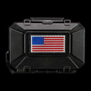 Thyrm DarkVault Blocking Version