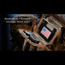 Thyrm DarkVault Blocking Version