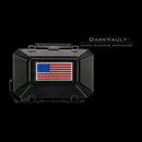 Thyrm DarkVault Blocking Version