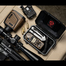 Thyrm DarkVault Blocking Version