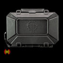 Thyrm DarkVault Blocking Version