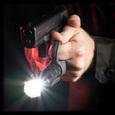 Thyrm SwitchBack 2.0 Large