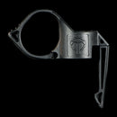 Thyrm SwitchBack 2.0 Large