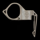 Thyrm SwitchBack 2.0 Large