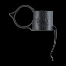 Thyrm SwitchBack Large