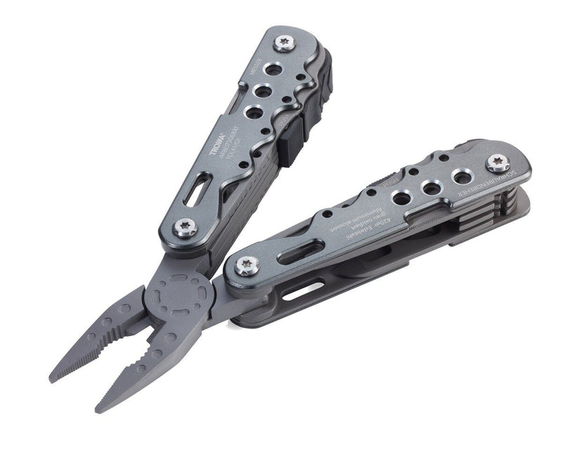 Troika ARBEITSGERÄT Multi-tool