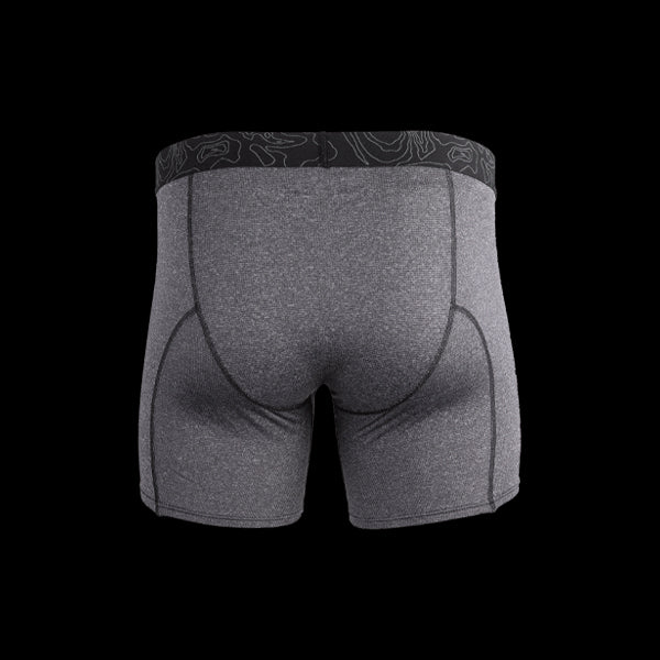 TAD Alchemy Boxer Brief