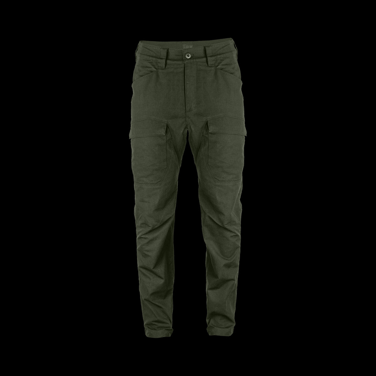 衝撃特価 TAD Pants RS Aspect 個人装備