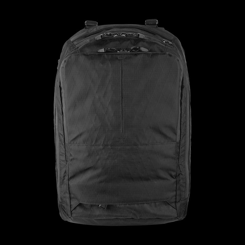 TAD Axiom 24 Backpack 24L Gen 2 X-pac X50 Multicam Black