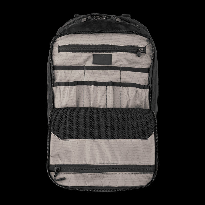 TAD Axiom 24 Backpack 24L Gen 2